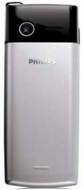 Philips X500