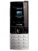 Philips X500 Price