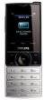 Philips X500
