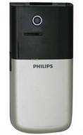 Philips X526
