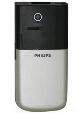 Philips X526