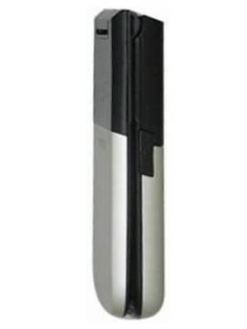 Philips X526