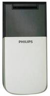 Philips X526