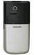 Philips X526