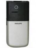 Philips X526
