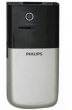 Philips X526