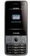 Philips X528