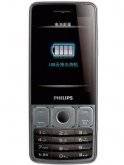 Philips X528