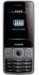 Philips X528
