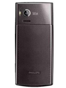 Philips X603 Xenium