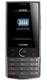 Philips X603 Xenium