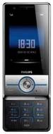 Philips X605