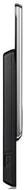 Philips X605