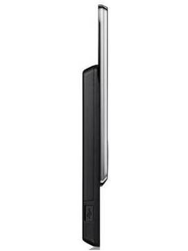 Philips X605