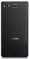 Philips X605