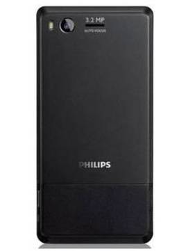 Philips X605