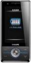 Philips X605