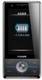 Philips X605