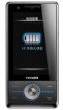 Philips X605