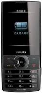 Philips X620