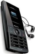 Philips X620