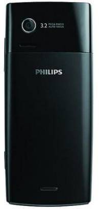 Philips X620