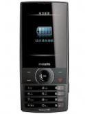 Philips X620 Price