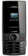 Philips X620