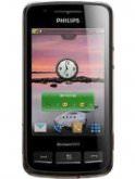 Philips X622 Price