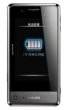 Philips X703