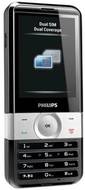 Philips X710