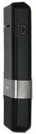 Philips X710