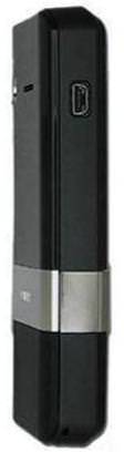 Philips X710