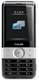 Philips X710