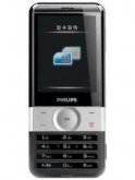 Philips X710 price in India