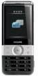 Philips X710