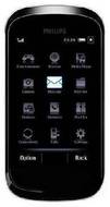 Philips X800