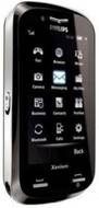 Philips X800