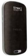 Philips X800
