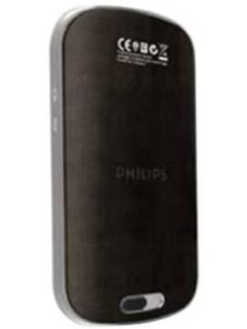 Philips X800