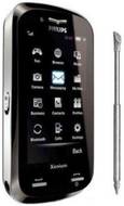 Philips X800