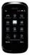 Philips X800