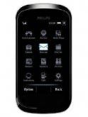 Philips X800 Price