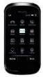Philips X800