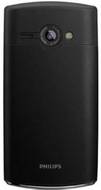 Philips X806 Xenium