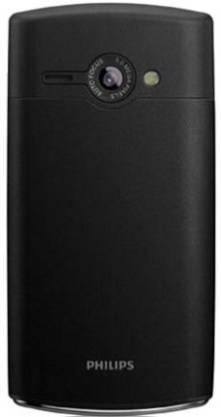 Philips X806 Xenium