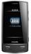 Philips X806 Xenium