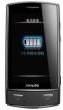 Philips X806 Xenium