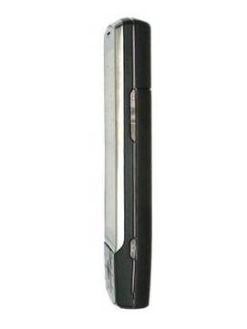 Philips X815