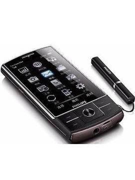 Philips X815